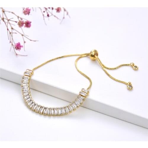Красивые браслеты YOUCAIHUA JEWELRY China At AliExpress