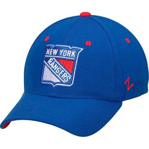 Мужские аксессуары ZEPHYR China At AliExpress