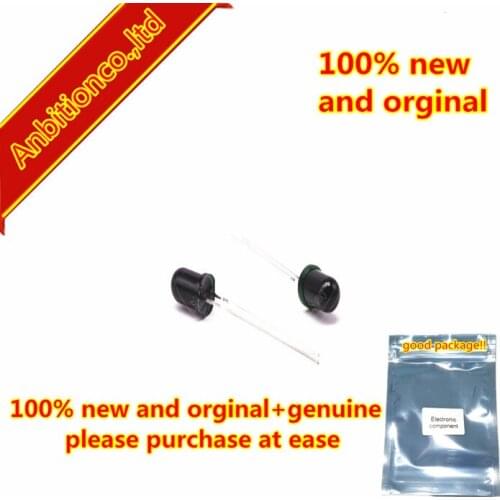 10pcs 100% new and orginaz PD333-3B/L3 in stock