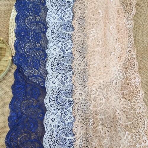 19cmDIY craft clothing sewing accessories for decoration