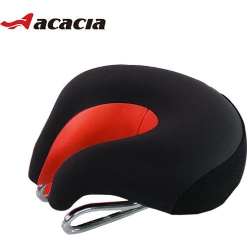 ACACIA Bicycle Seats