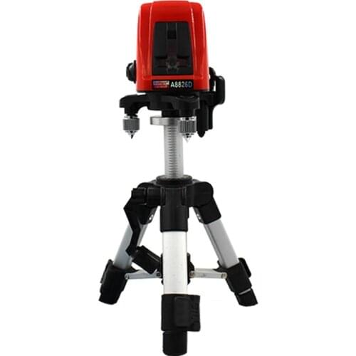 AcuAngle Instruments For Measurement And Analysis