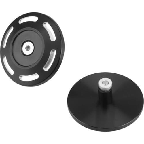 Motorcycle Accessories Frame Hole Cap Cover Fit for-BMW S1000XR S 1000 XR 2015-2020