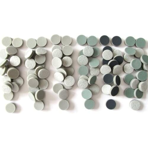 ATIKA Beauty Accessories