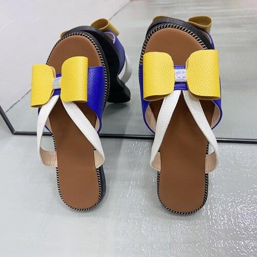 Сланцы CHAXIAOA China At AliExpress