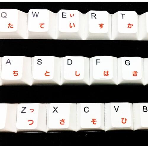 Переключатели скоростей для велосипедов Cuxiu China At AliExpress