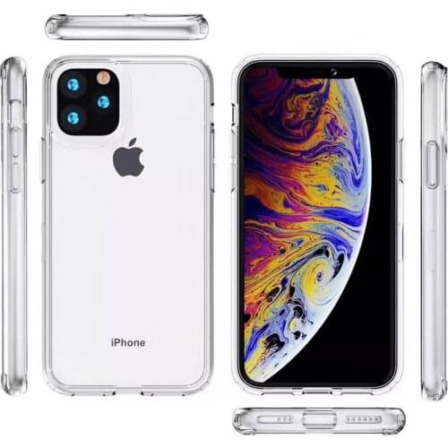 FeelMe IPhone 6 Plus