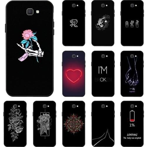Kardeem Phone Cases Samsung Galaxy J7 2016