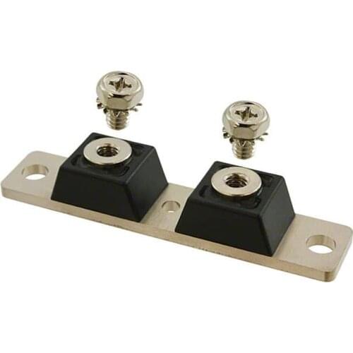 MBR400100CT Original, Can Provide Test, 1 Year Warranty