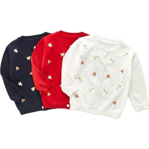 Mecxat Sweaters For Girls