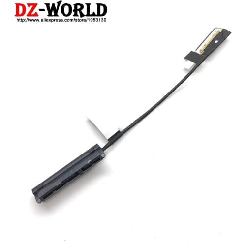 New Original HDD Connector Cable SATA HDD/SSD for Lenovo Thinkpad X270 A275 01LV789 01HW968 DC02C00BS10 SC10P93586 DC02C009Q10