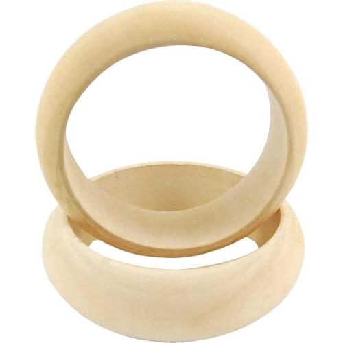 Деревянные браслеты Phenovo China At AliExpress