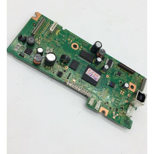 Formatter Board for Epson logic Main Board MainBoard mother board L385 printer