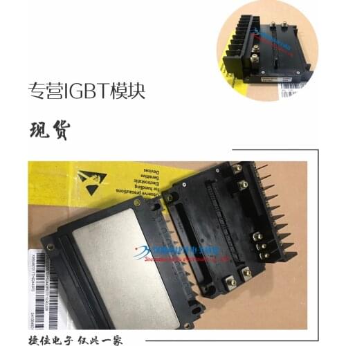 PS11047 PS11046 PS12046 PS12047 SA529186-22 /23/01 02 03