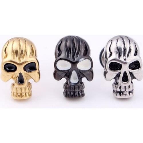 SaYao Barbells For Piercing