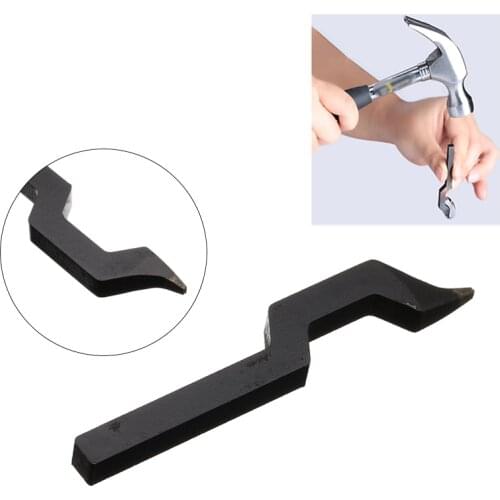 Metal Steel Punch Mold Mark Stamp Tool 585 750 555 925 999 Gold Sterling Silver Ring Bracelet Earring Buckle Jewelry Making