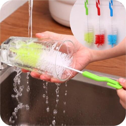 Straw Brush Bottle Hookah Hookah Cleaning Brush, Brush Hookah Hookah Pipe Cleaner Accessories Cleaning Brush