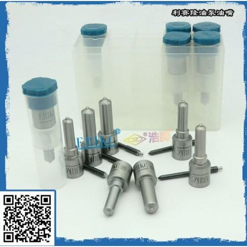 Liseron ERIKC nozzle oem 093400-9060, nozzle injectors diesel DLLA 150 P 906 and DLLA 150P906