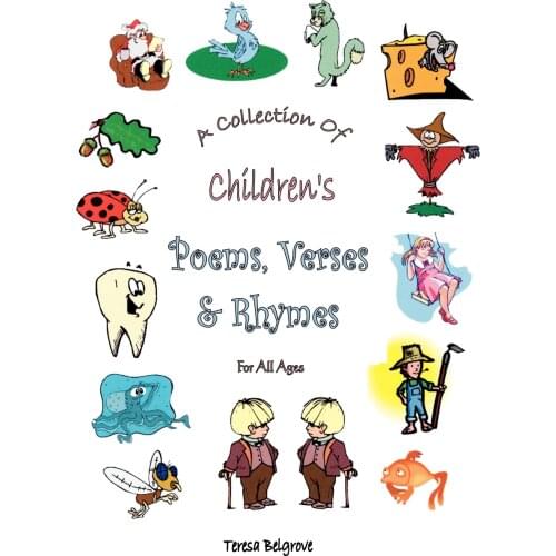 Книги Trafford Publishing China At AliExpress