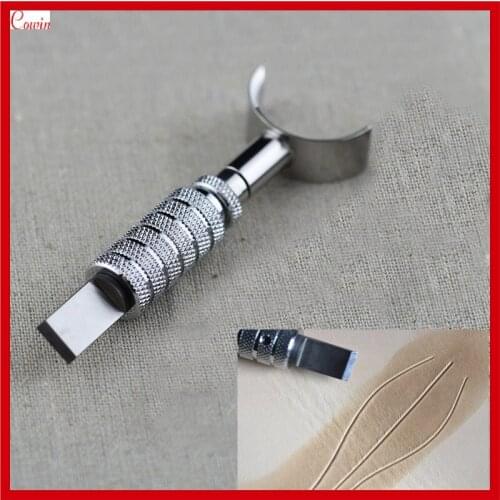VEHTRKACNTOL Knives