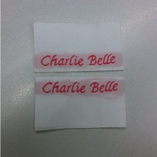 Детские сумки и рюкзаки Yuegui China At AliExpress