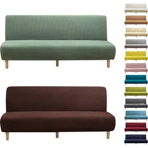 Женские слитные купальники YZFZP China At AliExpress