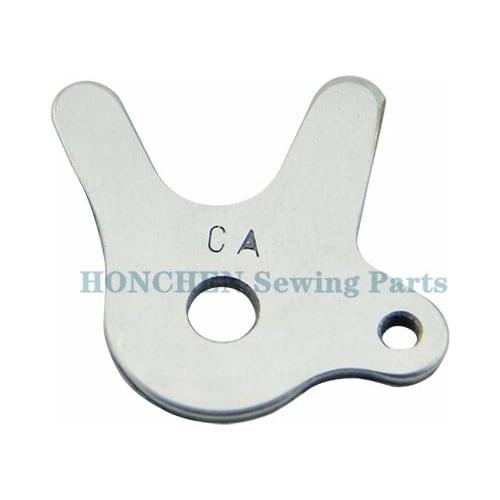 REECE101 104 Industrial Sewing Machine Parts 10.4003 Suitable REECE 101 104 Buttonhole Machine