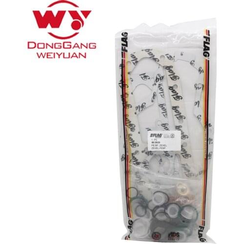 10pcs/lot Diesel fuel injection spare part, repair kit 800620, repair tool 800620, top quality, for diesel fuel pump engine