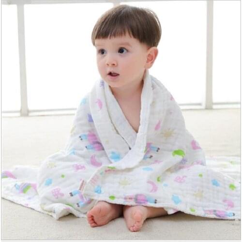 110x110cm Baby Infant Preferred Soft Appease Towel Toys Calm Doll Developmental Swaddling Blanket Stroller Cover Play Mat