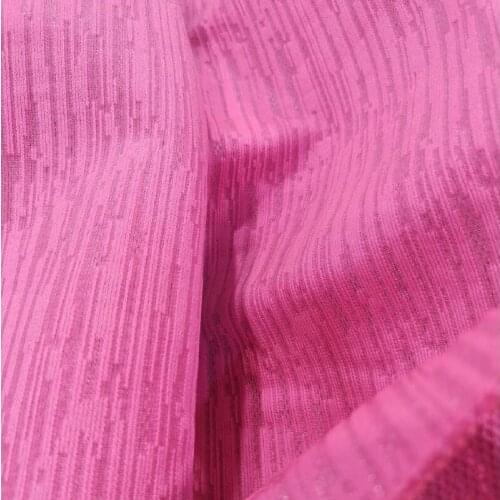 4 yards Fashion new womens shoes mesh fabric high-end womens clothing casual mesh fabric ladies wallet fabric