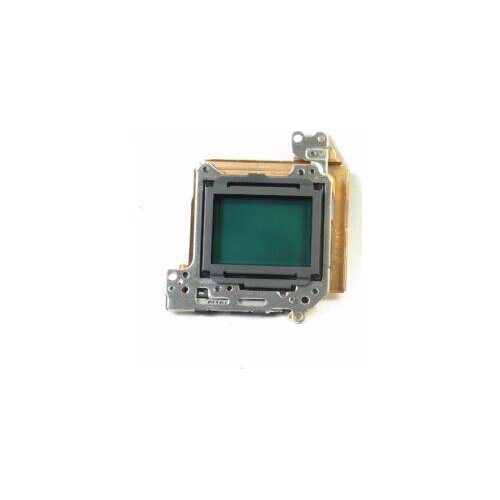 90%New Digital Camera repair and replacement parts NEX-3 CCD CMOS image sensor for Sony nex3