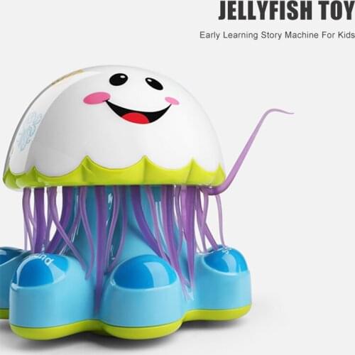 FUTUREMORE Toy Walkie-talkies
