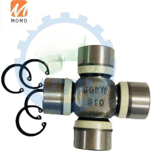 Hot sale 3429996M1 cross joint Universal Joint Suitable For Massey Ferguson Tractor Parts