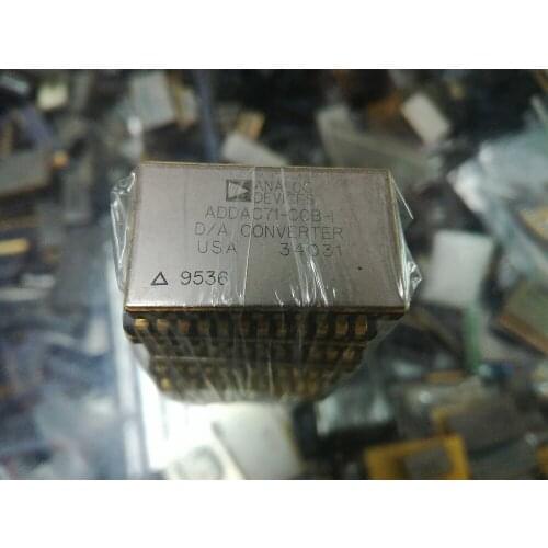 Original imported ADDAC71-COB-I GP-1B ASD10-48S15 AS6945 PS-4450 DAC16QM FLG39.21/60029-1 TMP-5/5-12/1-Q48-C TL75/110S05H-G