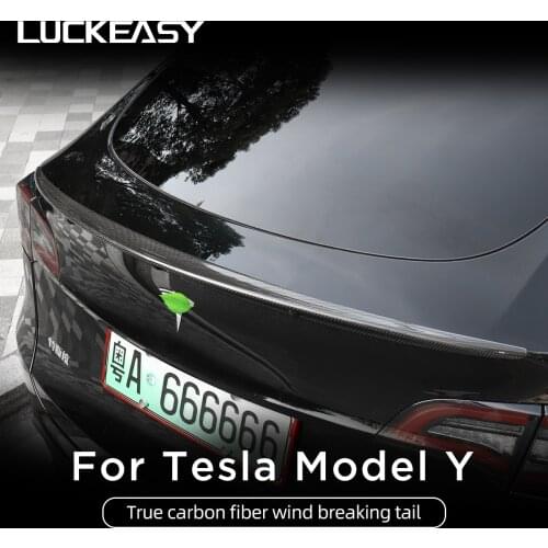 Спойлеры LUCKEASY China At AliExpress