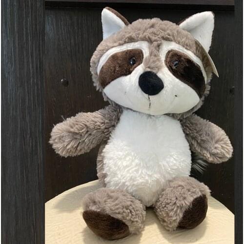 Oubaoloon Plush Toys