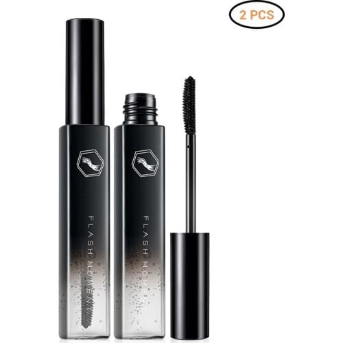 18ml Hair Feel Finishing Stick Small Broken Hairs Finishing Cream Hair Styling Wax Stick Hair Gel Quickly Organize Shaping Hair