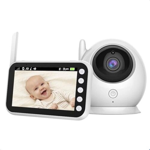 Baby monitor record 4.3 inch baby monitor baby monitor baby monitor baby monitor baby audio monitor