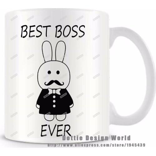 Rikivity Mugs