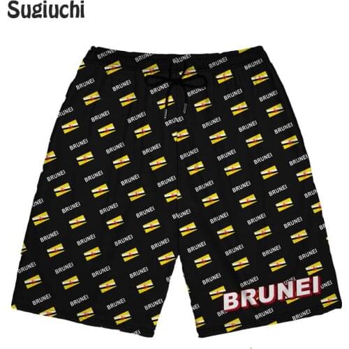 Мужские пляжные шорты Sugiuchi China At AliExpress