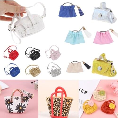 Женские сумки через плечо ZTOYL China At AliExpress