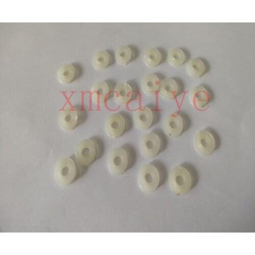 50pcs free shipping high quality selling seal,use for M2.184.1111,M2.184.1121,M2.184.1131,repair Festo valve,4*10*2mm