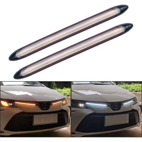 7 Colors Mini USB LED Light Ambient Lamp Car Interior Decorative Light Atmosphere USB Plug and Play Atmosphere Emergency Lights
