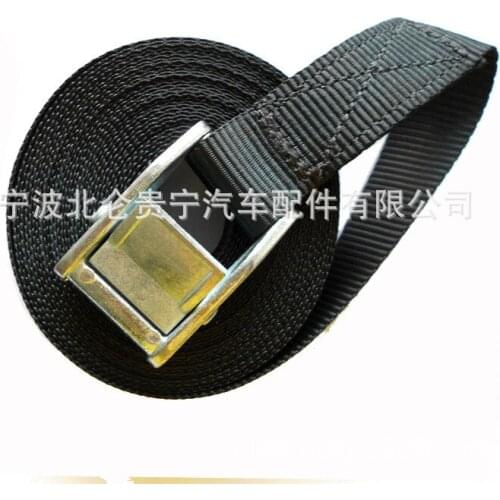 [Expensive] supply tray rather tied with tray tray tighten the buckle belt fastener wholesale