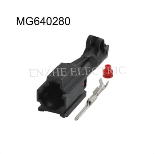 MG640280 MG640322 MG640329 MG640333 MG610327 MG610278 KET serie Waterproof sheath connector MG610320 MG610335 MG610341 MG640337