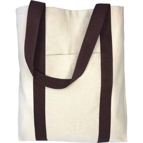 На базар Womens Bags