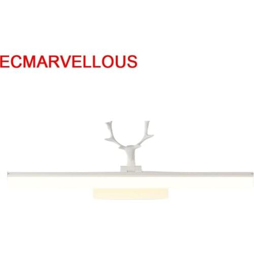 Desk Tabel Coiffeuse Penteadeira Maquiagem Espejo Tocador Con Luz Dressing Mirror Mesa De Maquillaje Makeup Table Vanity Light