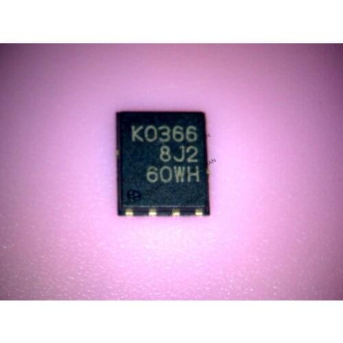 New original K0366 .! in stock High Quality