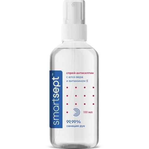 SmartSept Health Products