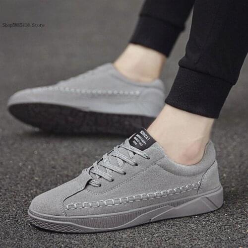 SUN FOR YOU Skateboards